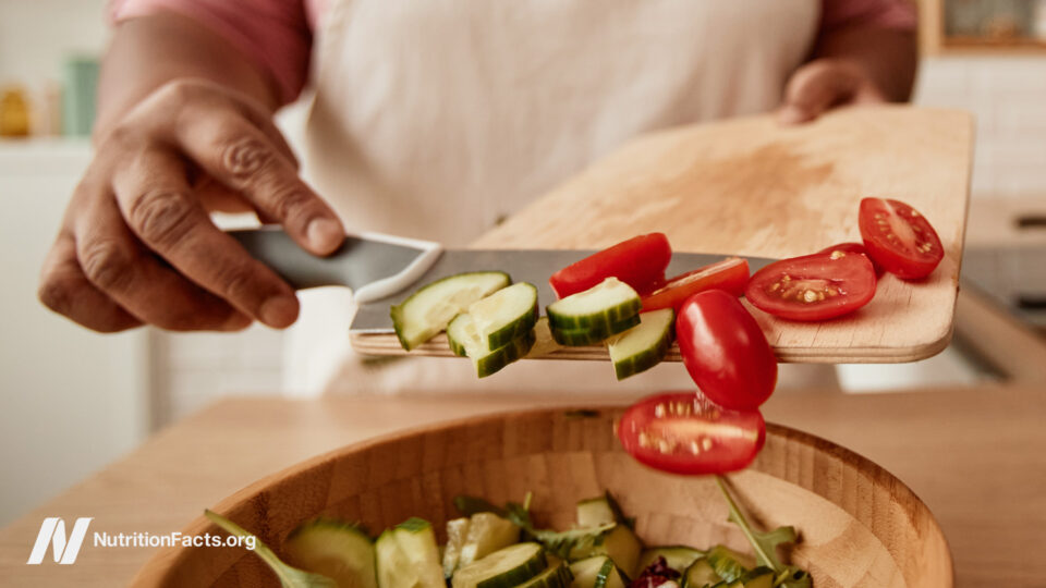 How to Boost Your Life Expectancy by 12 to 14 Years