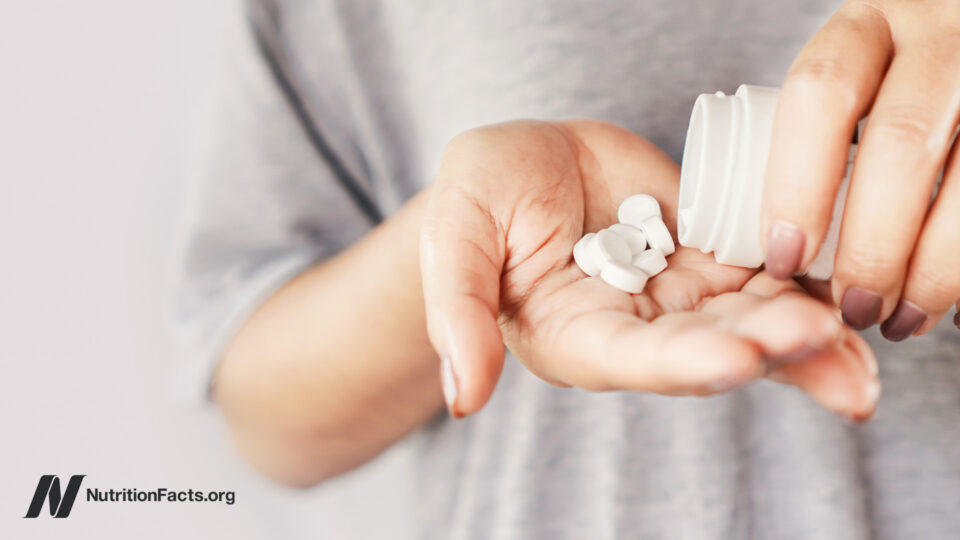 How Much Do New Chemotherapy Drugs Extend Life?
